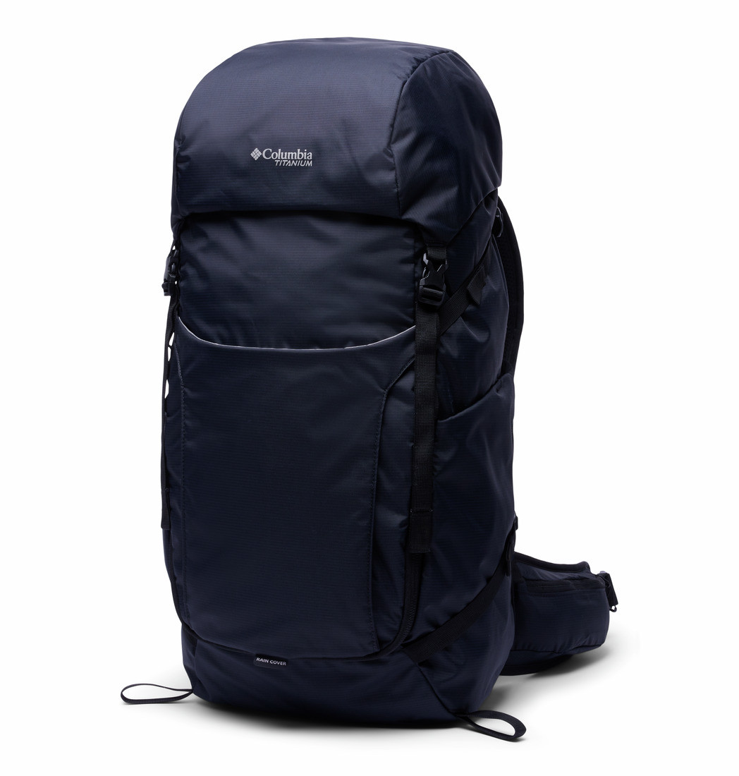 Triple Canyon™ 60L Backpack