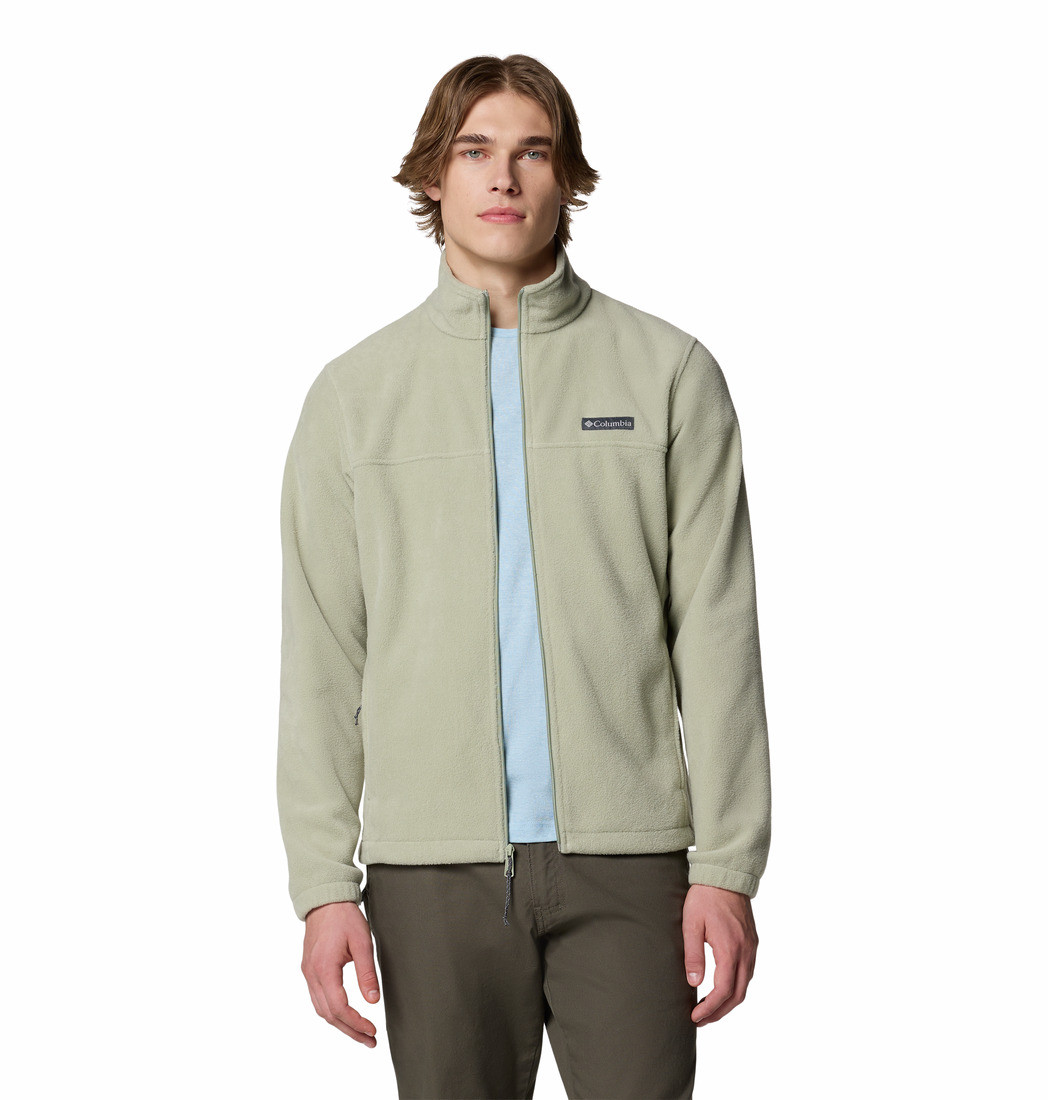Men's Steens Mountain™ Full Zip 2.0
