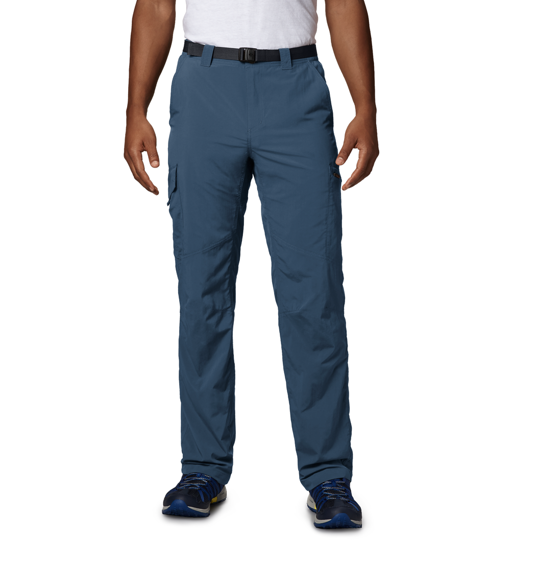 Men's  Silver Ridge™ Cargo Pant