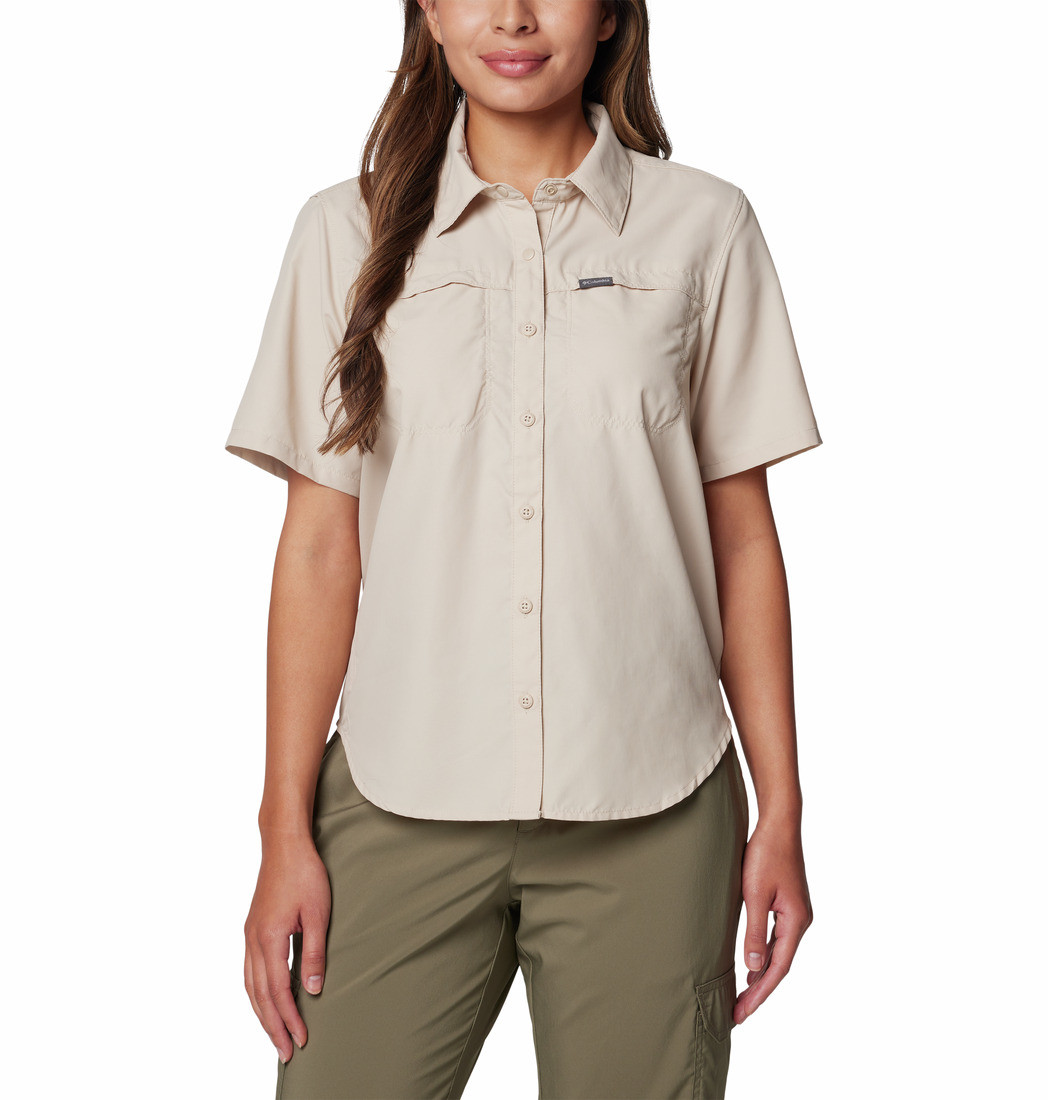 Women's Silver Ridge™ 3.0 SS