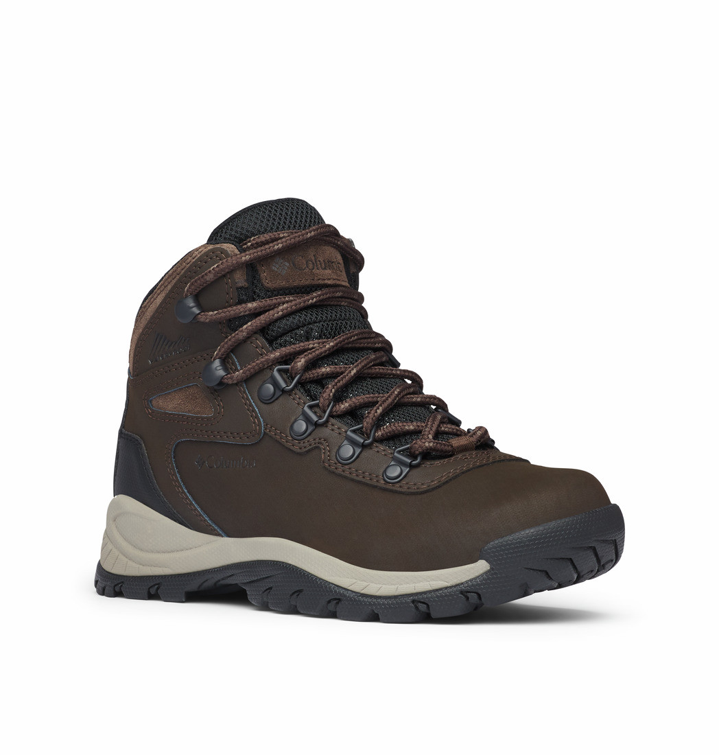 WOMEN'S NEWTON RIDGE™ PLUS WIDE