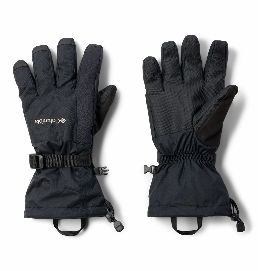 Men's Bugaboo™ II Interchange Glove