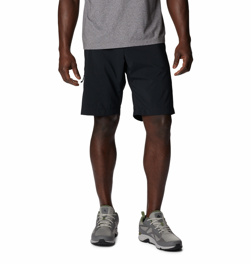 Men's Silver Ridge™ Utility Short