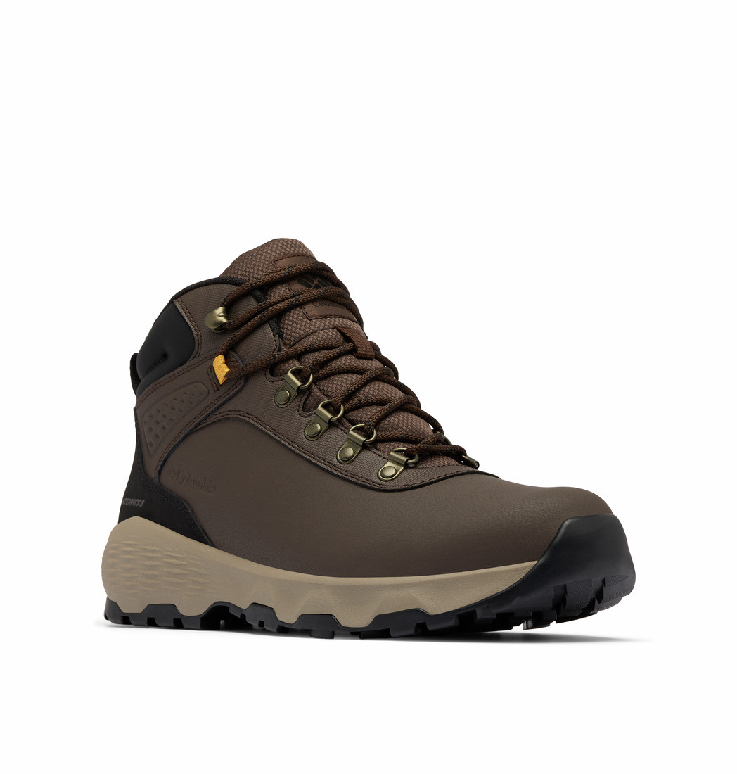 MEN'S NEWTON WANDER™ LTR
