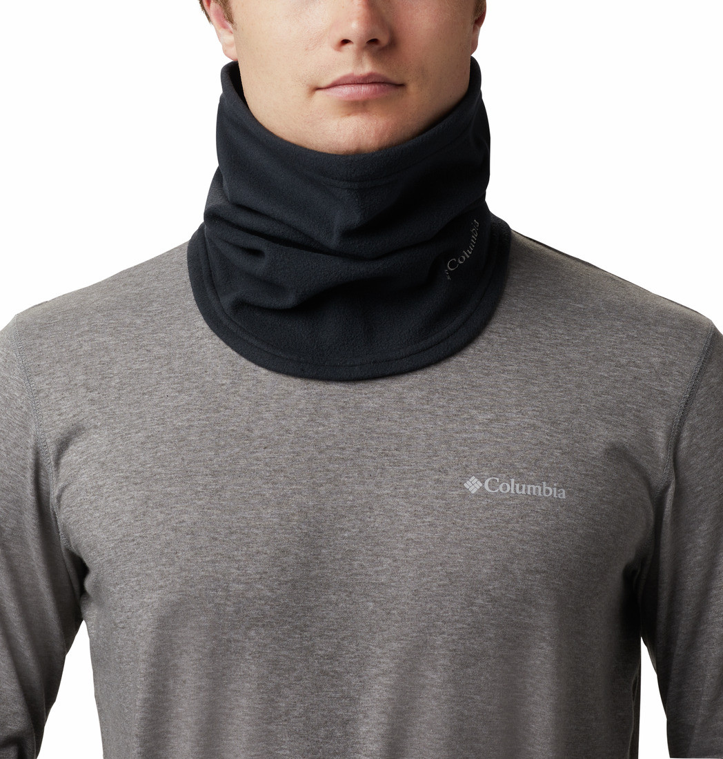 Trail Shaker™ Gaiter