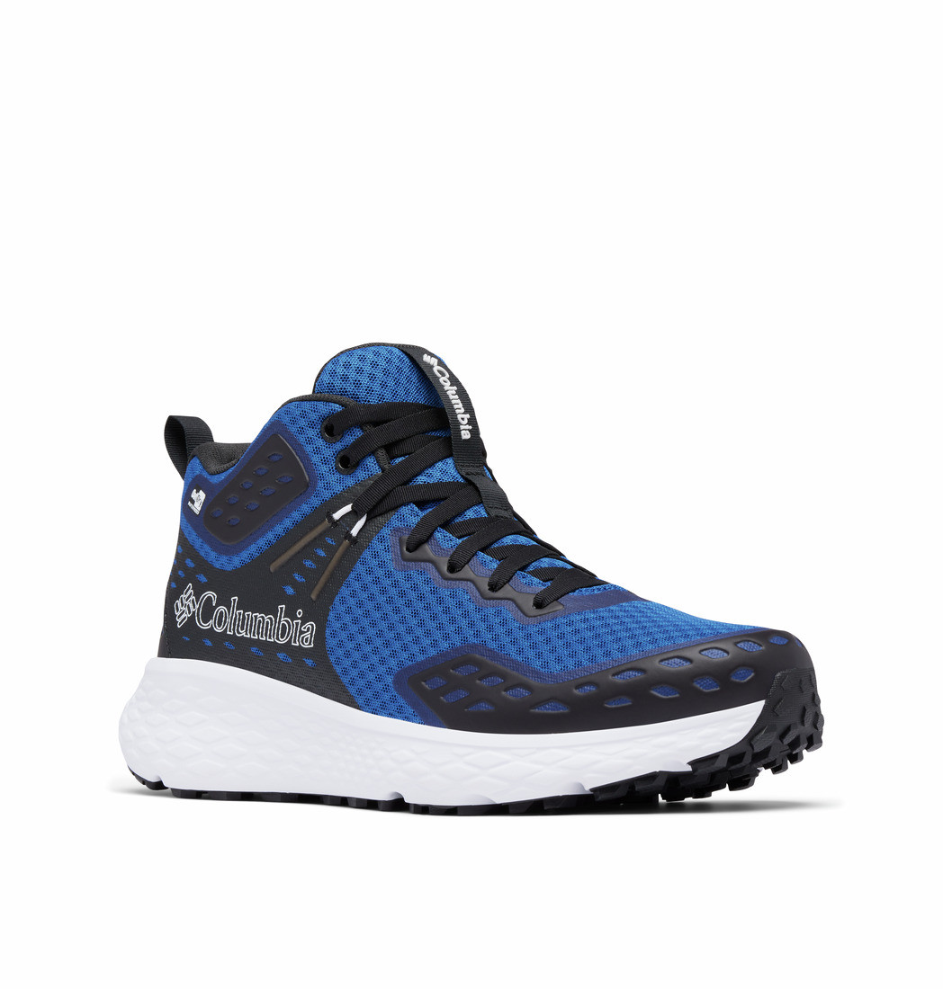 MEN'S KONOS™ TRS OUTDRY™ MID