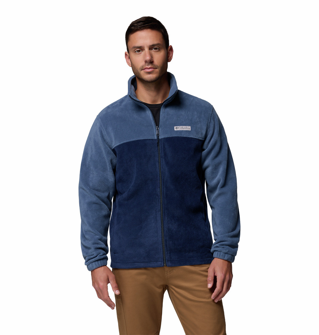 Men's Steens Mountain™ Full Zip 2.0
