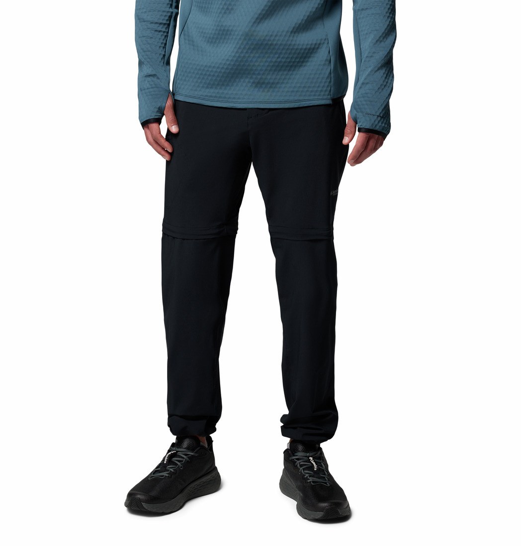 Men's Triple Canyon™ Convertible Pant II