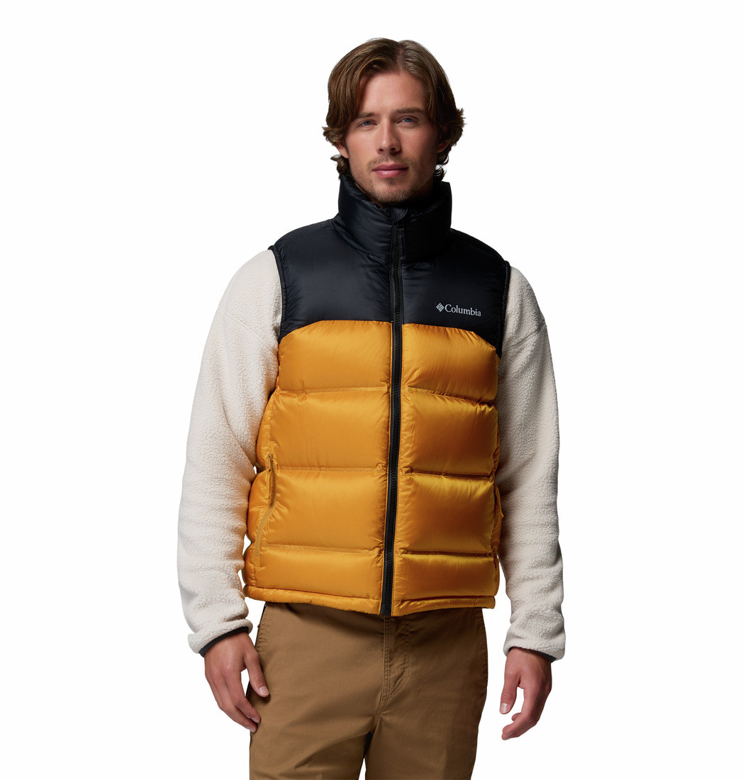 Men's Powder Keg™ Heat Seal Down Vest