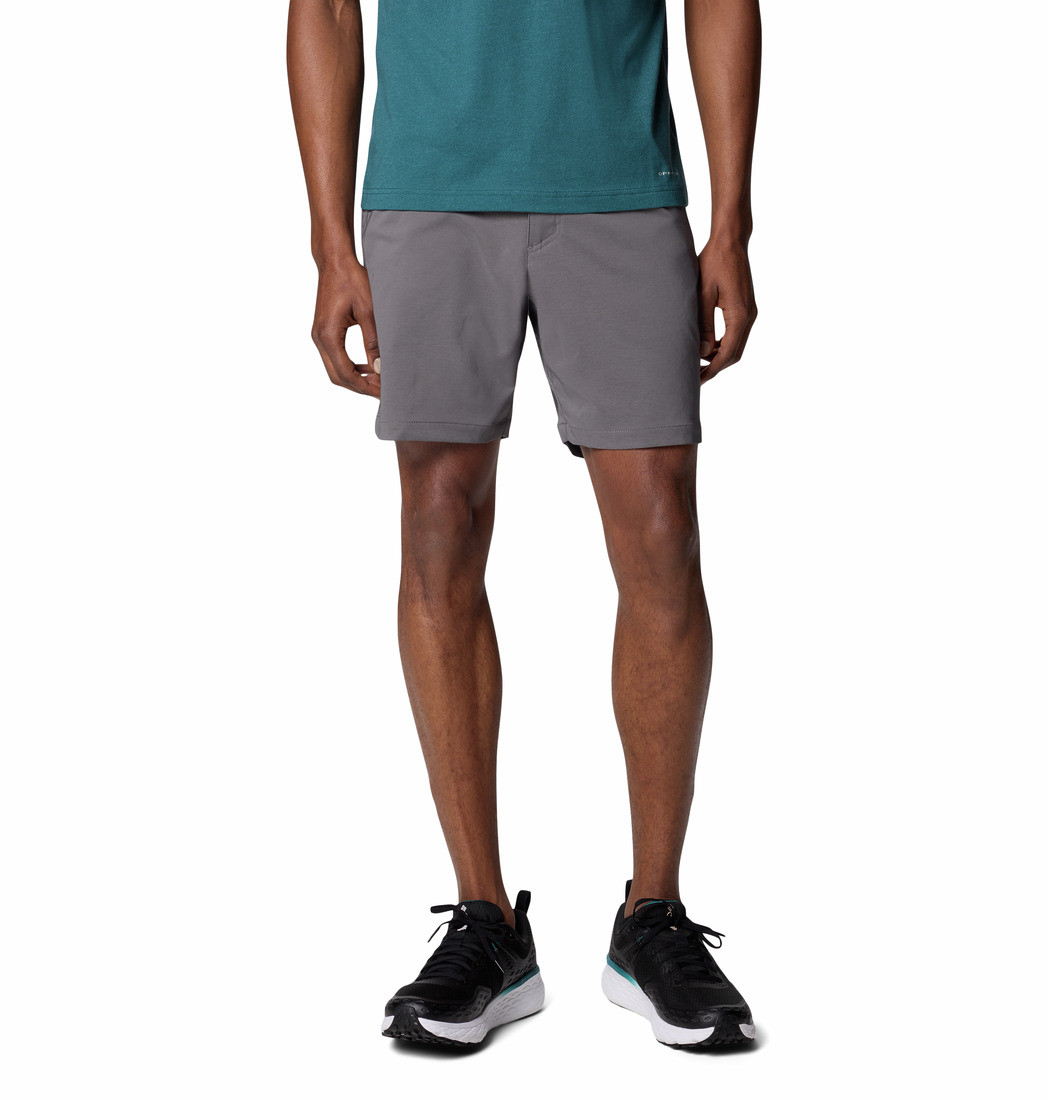 Men's Sage Peak™ Chino Short