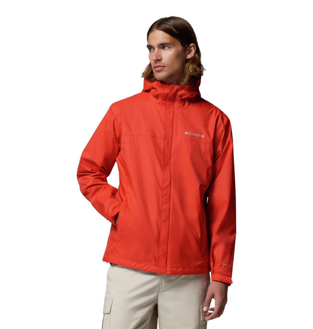 Men's Watertight™ II Jacket