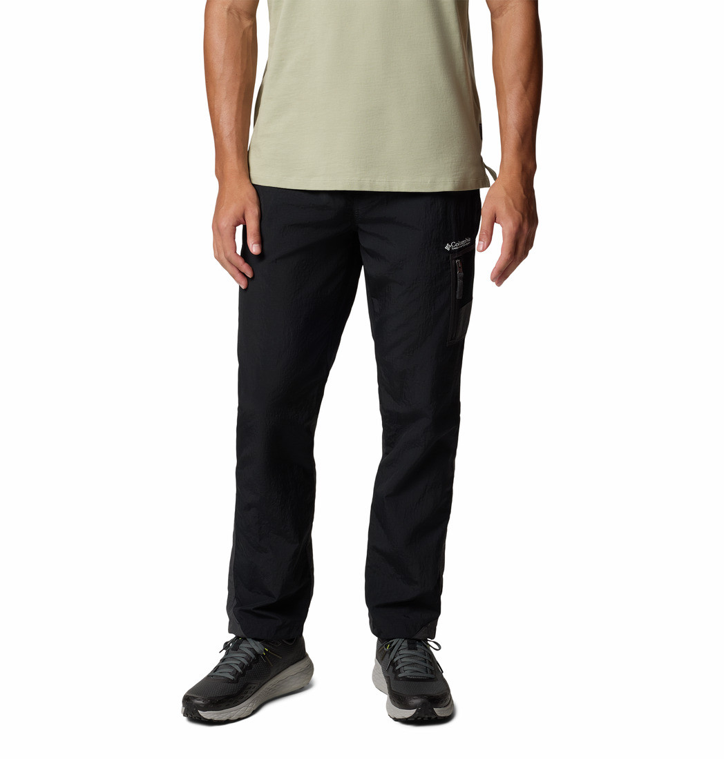 Men's Challenger™ Windbreaker Pant