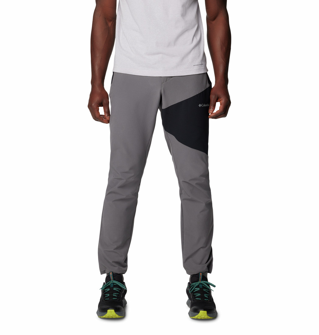 Men's Columbia Tech™ Softshell Pant