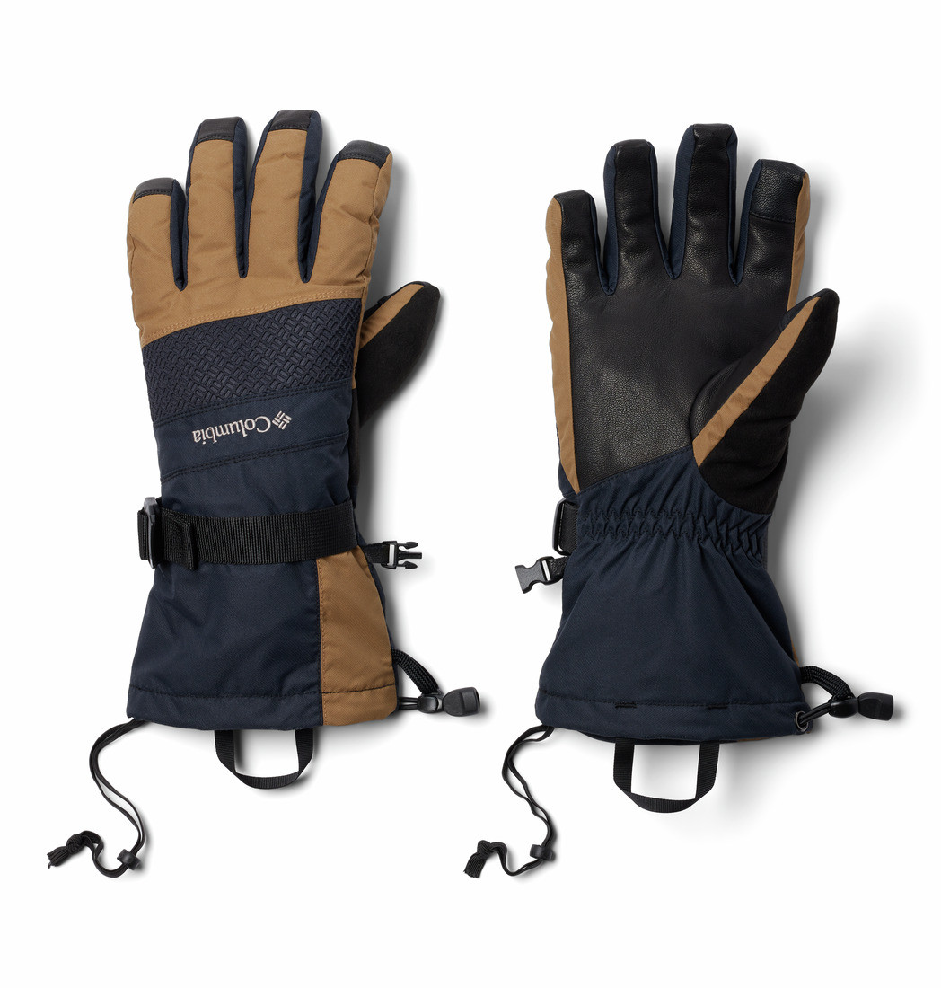 Men's Whirlibird™ II Glove