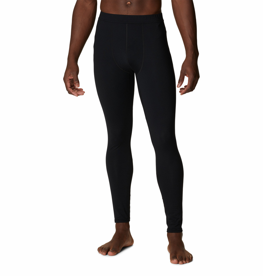Men's Omni-Heat Infinity Tight