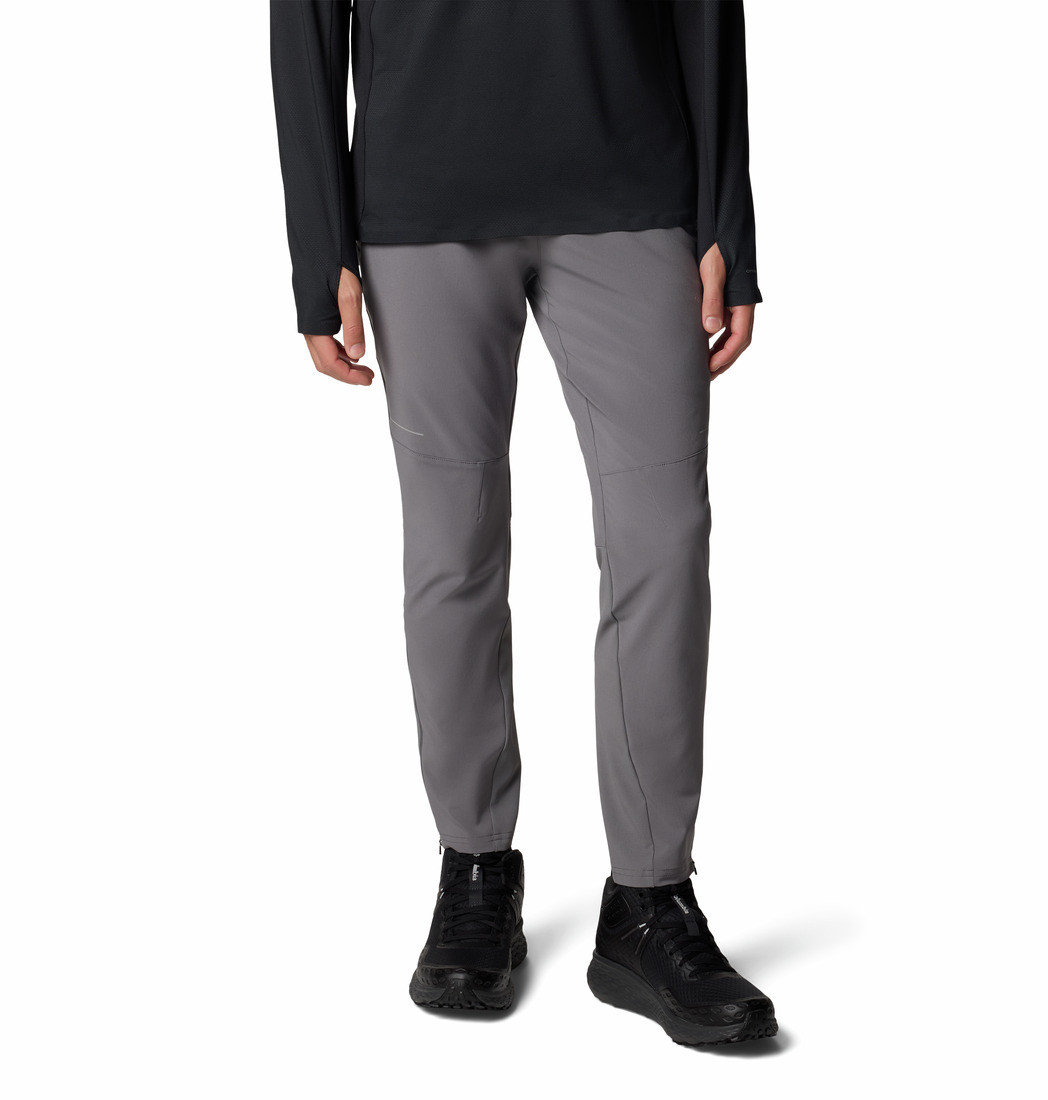 Men's Three Pitch™ Pants