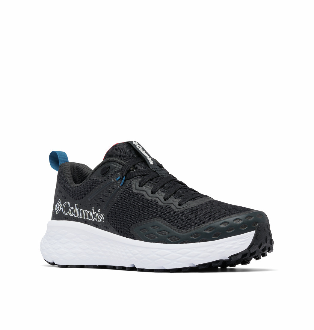 Men's Konos™ TRS OutDry™ Shoe