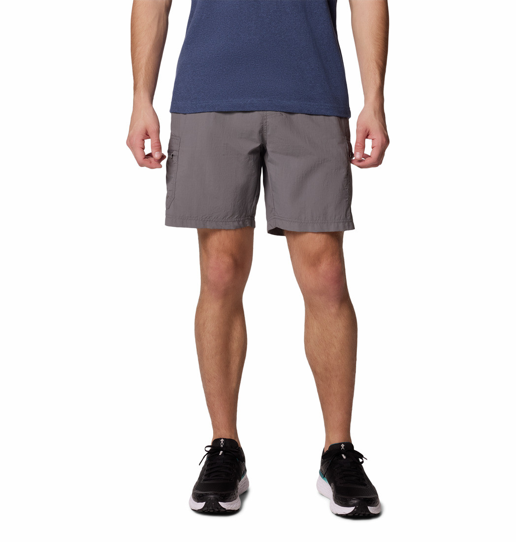 Men's Mountaindale™ Cargo Short