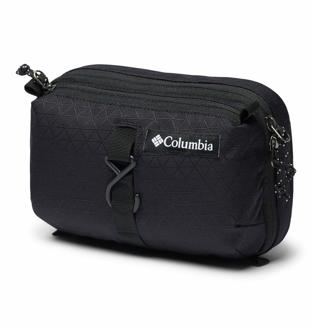 Mazama™ Travel Kit