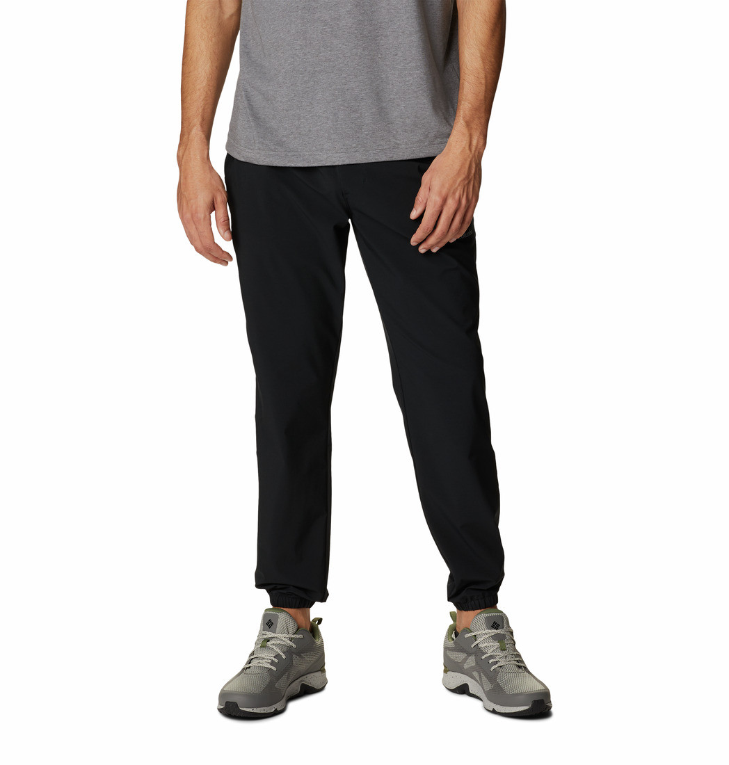 Men's Columbia Hike™ Jogger