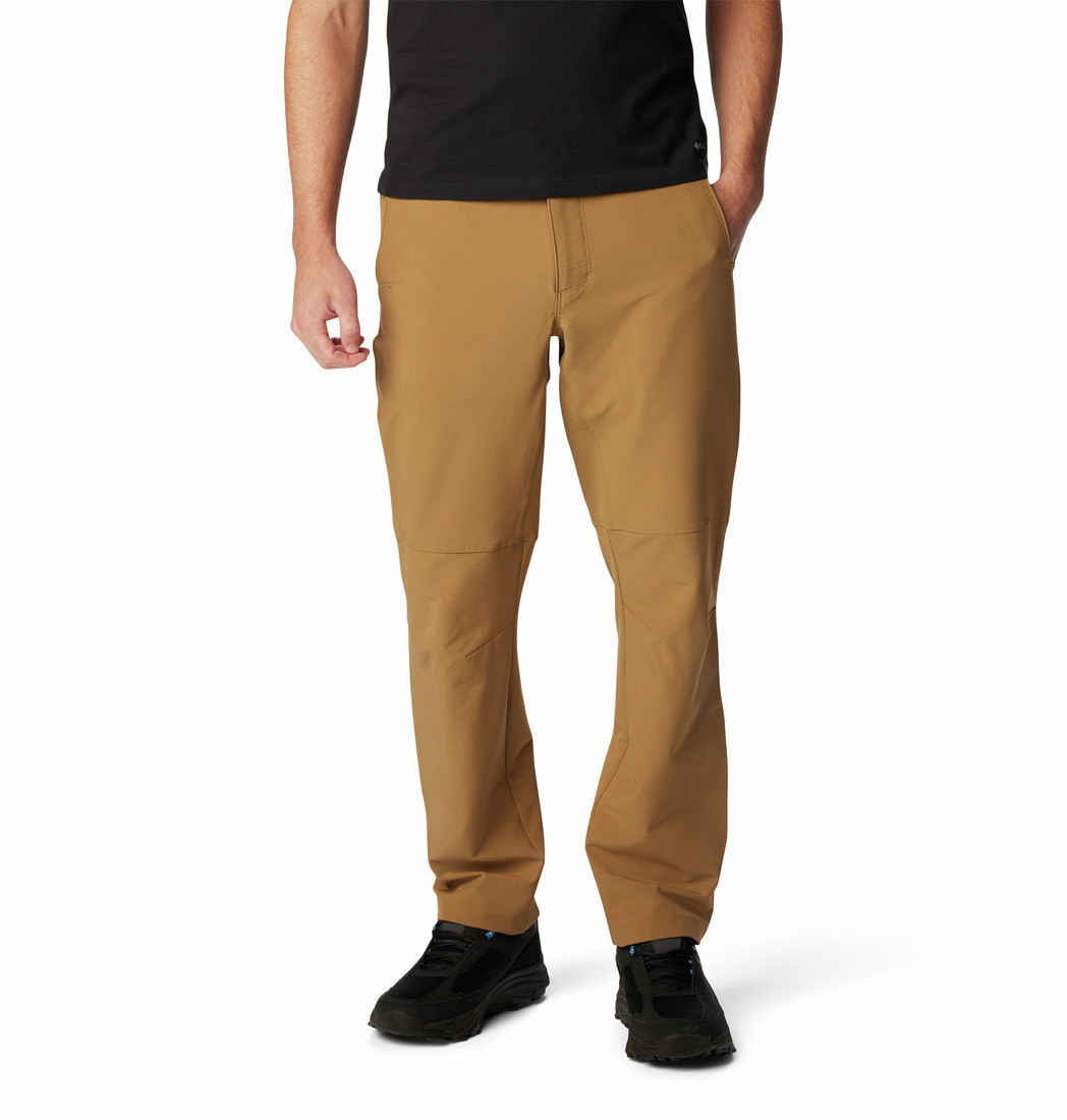 Men's Landroamer™ Pant