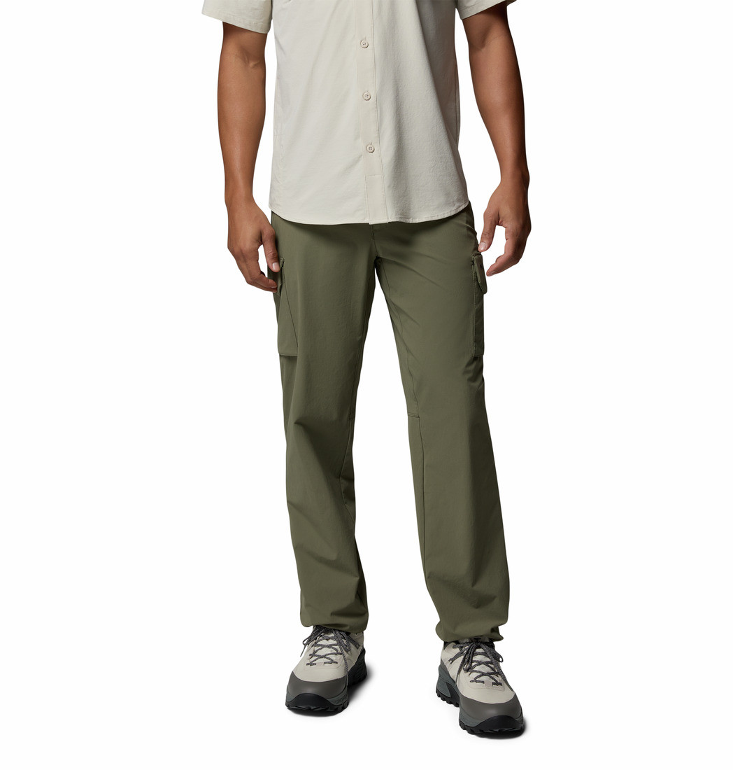 Men's Silver Ridge™ Elite Pant