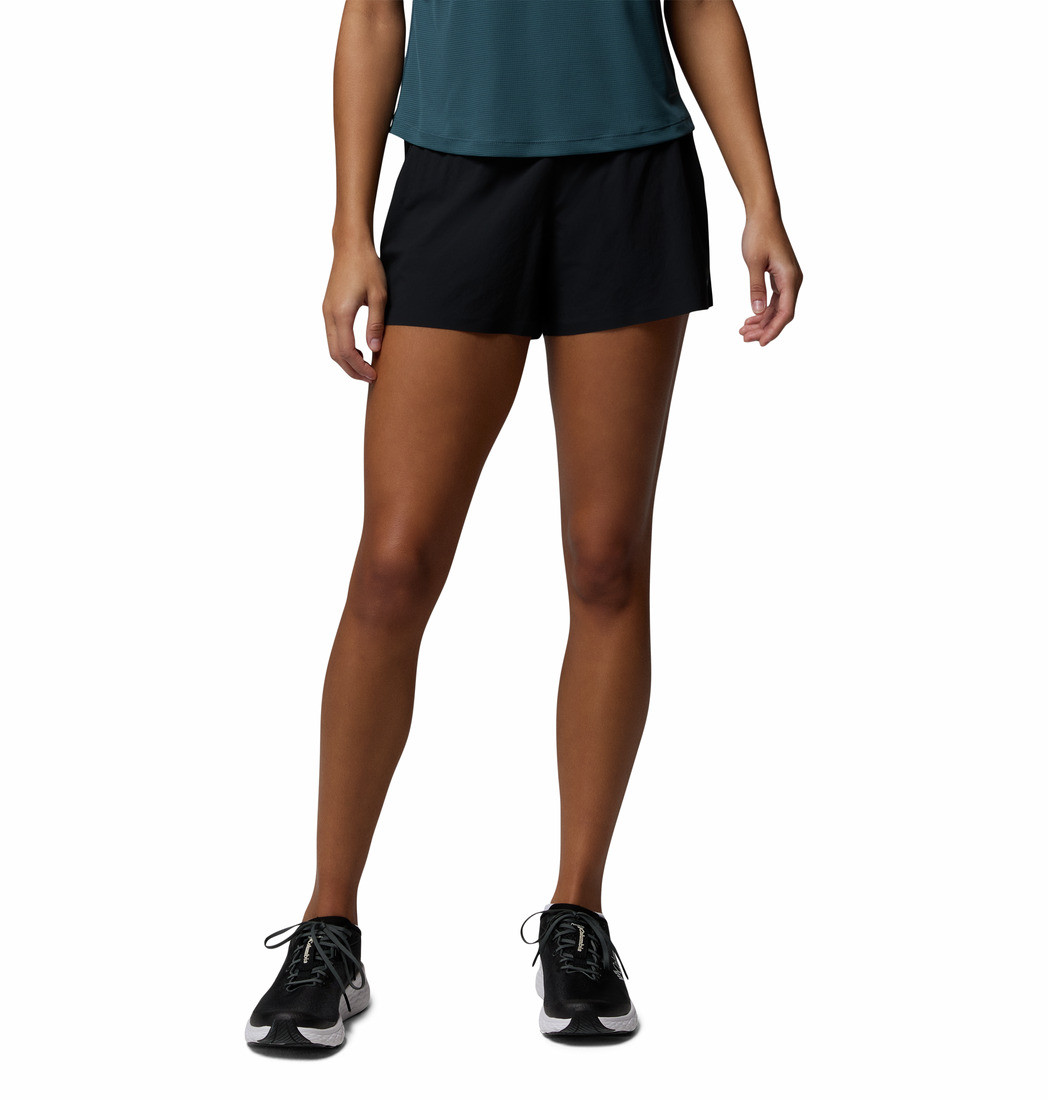 Women's Stealth Spring™ Short