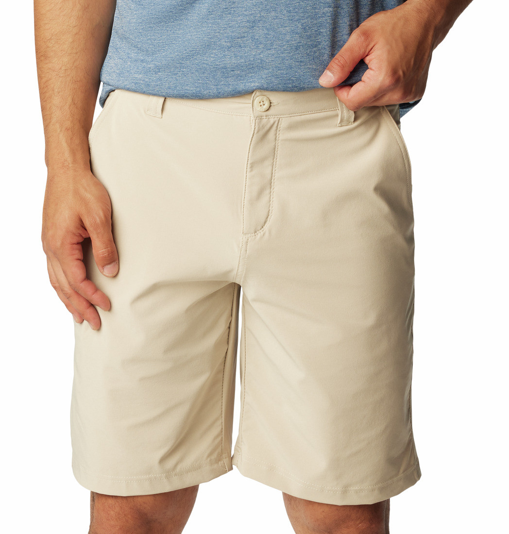 Men's Grander Marlin™ II Offshore Short