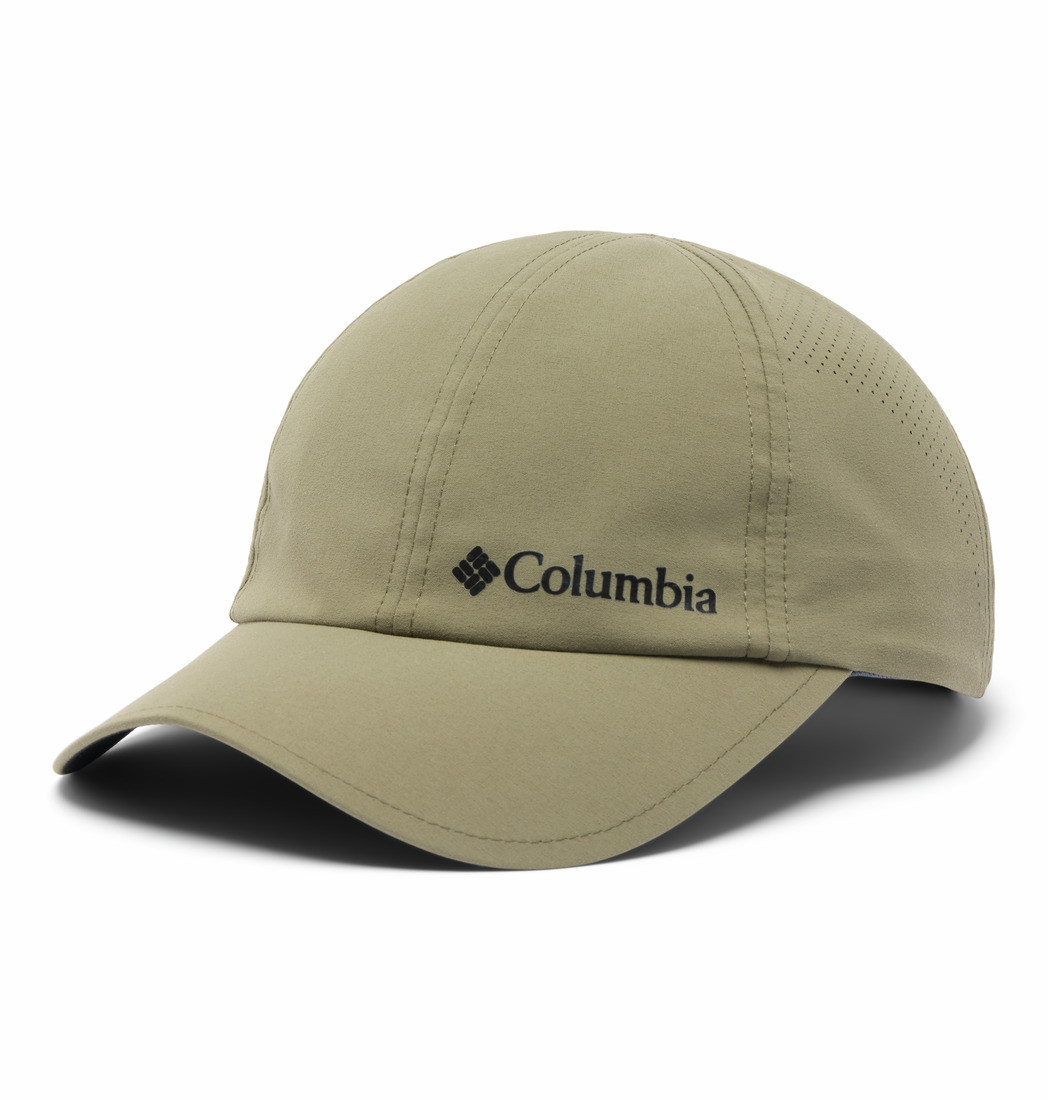 Silver Ridge™ III Ball Cap