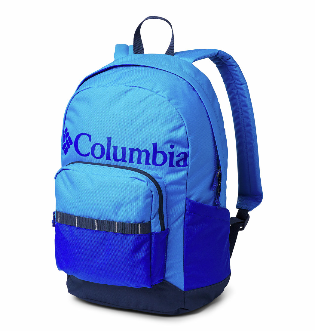 Columbia Zigzag™ 22L Backpack