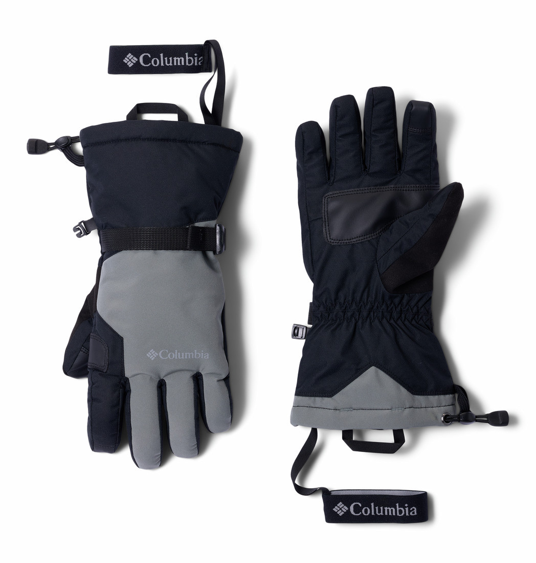 Men's Arctic Slope Seeker™
