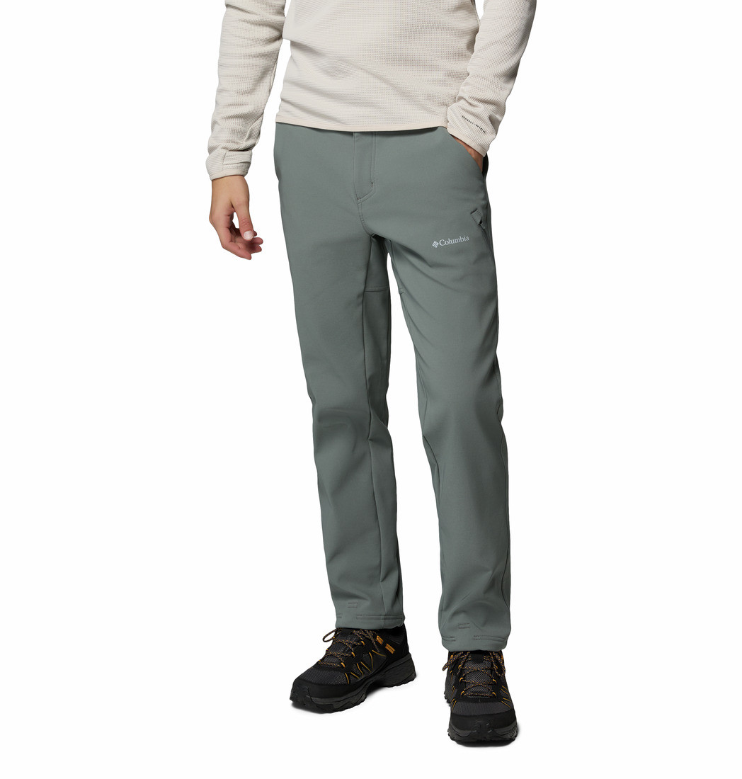 Men's Essential Hike™ Warm Pant