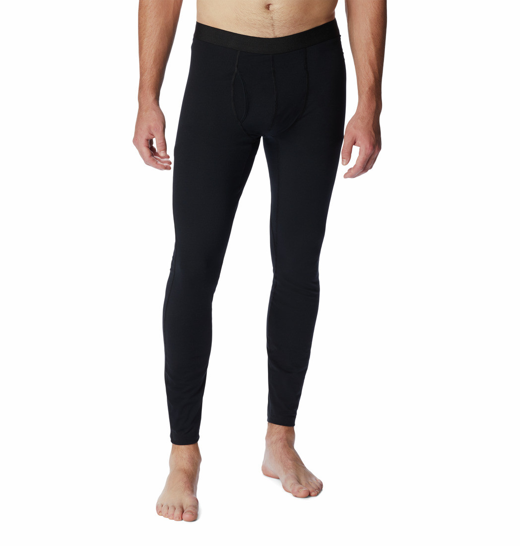 Men's Midweight Baselayer Tights