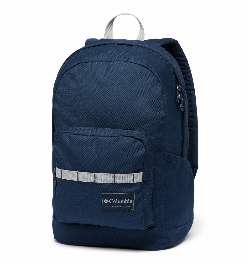 Zigzag™ 22L Backpack
