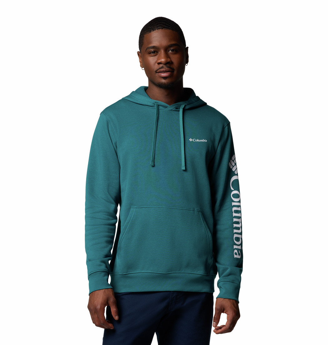 Men's Beaumount™ Hoodie