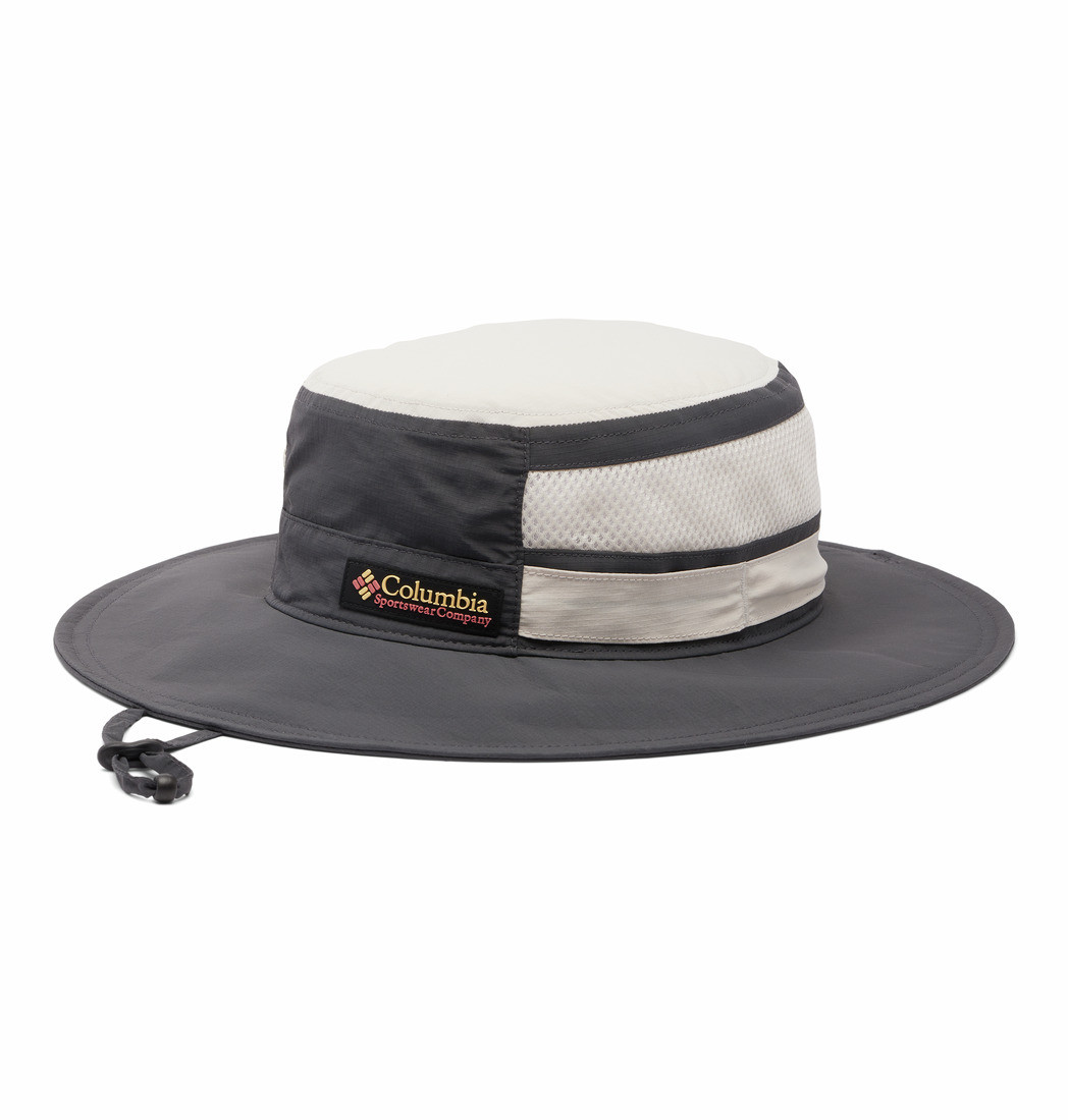 Bora Bora™ Retro Booney Hat