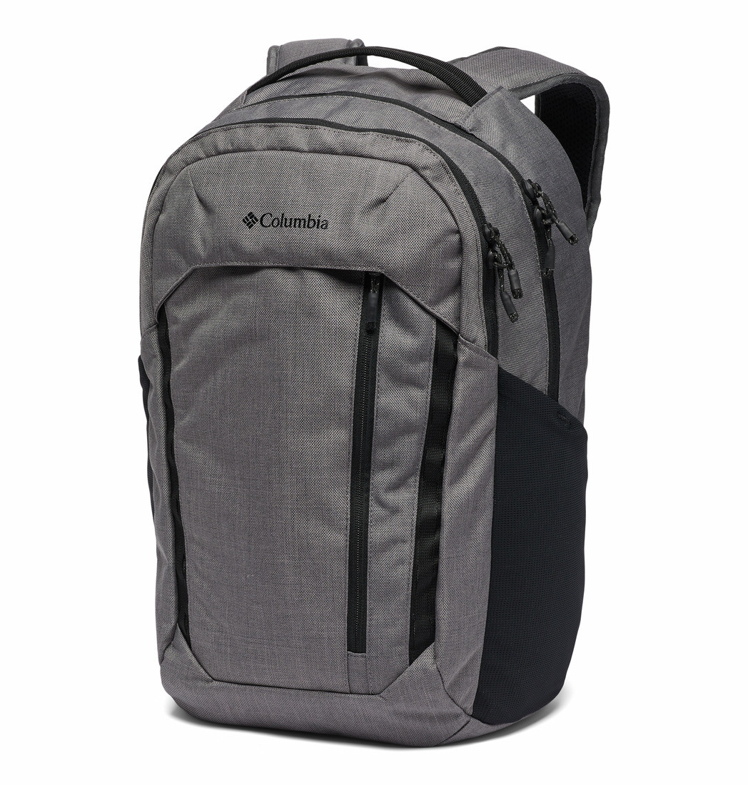 Atlas Explorer™ 26L Backpack