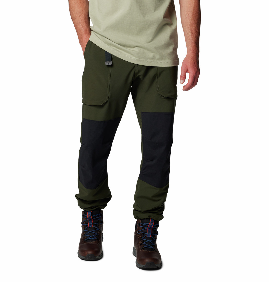 Men's Landroamer™ Utility Pant II