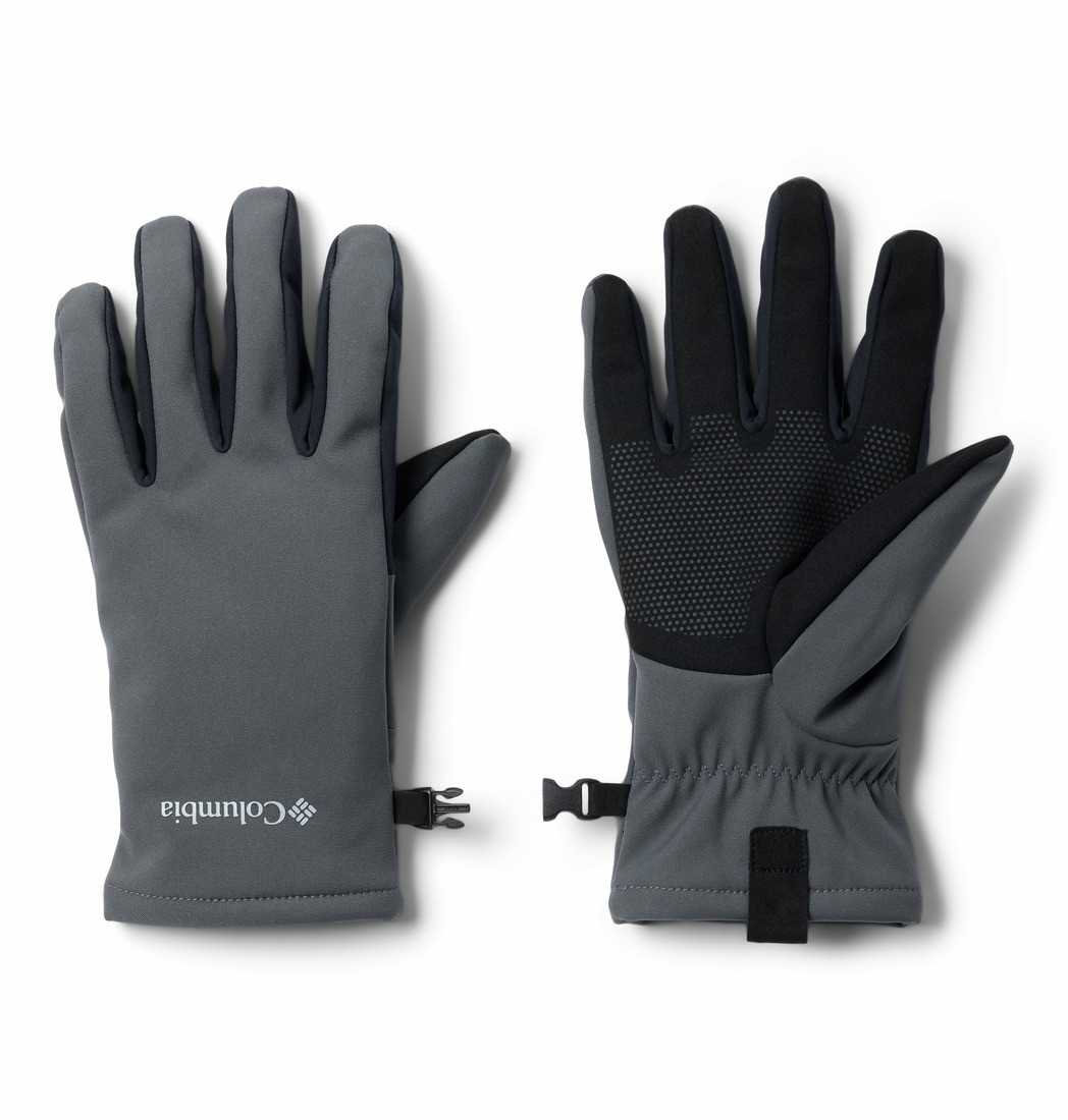 Men's Ascender™ III Softshell Glove