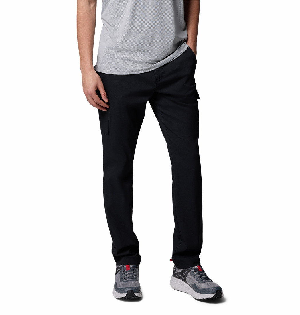 Men's Tech Trail™ Utility Pant