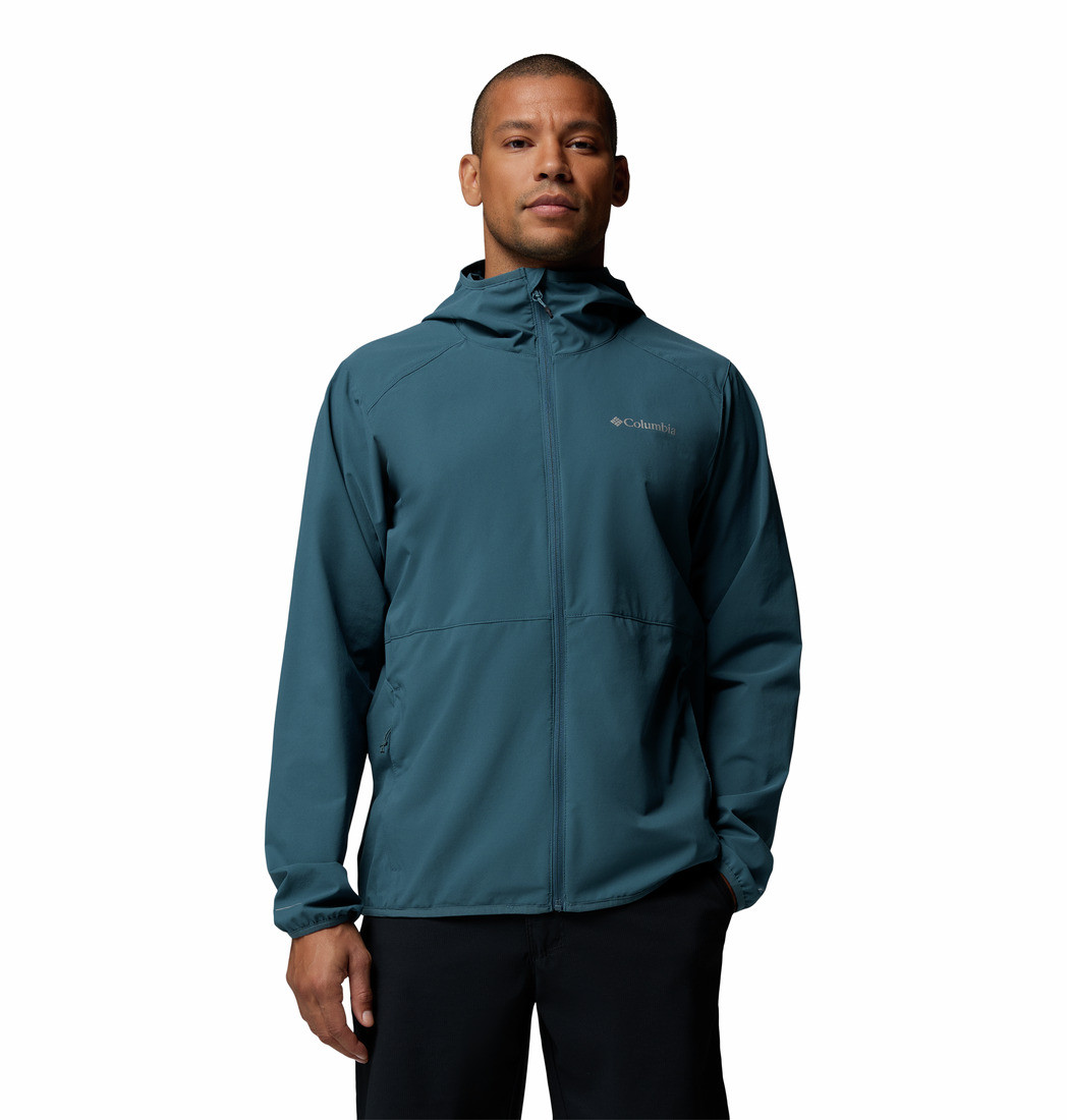 Men's Trailborne™ Jacket