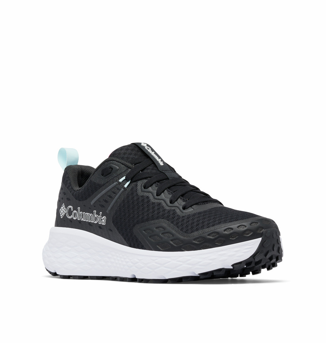 Women's KONOS™ TRS OUTDRY™