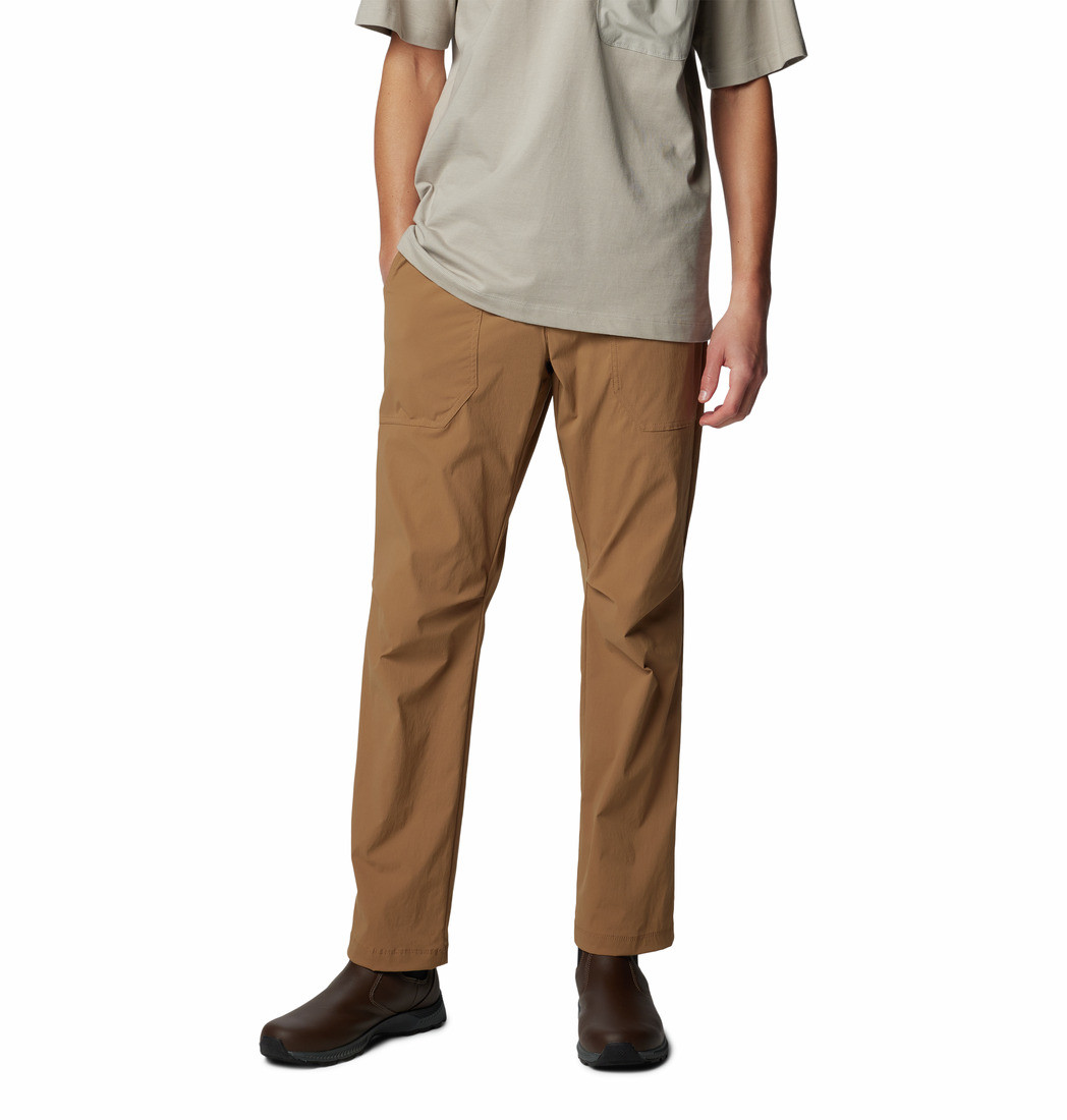 Men's Landroamer™ Ripstop Pant
