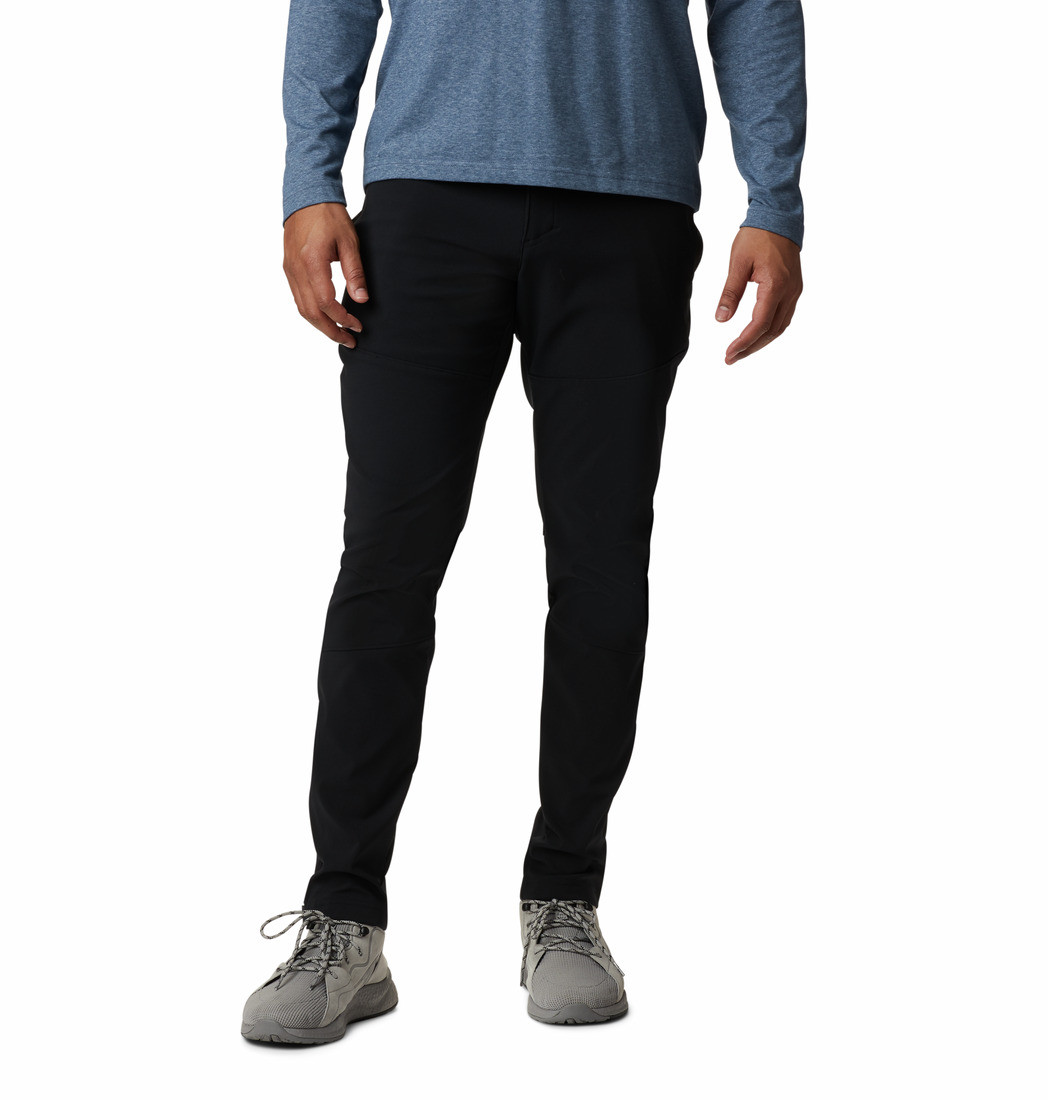 Men's Tech Trail™ Warm Pant