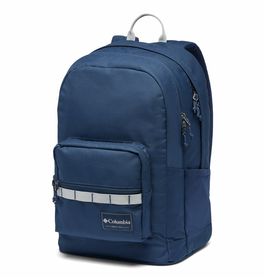 Zigzag™ II 30L Backpack