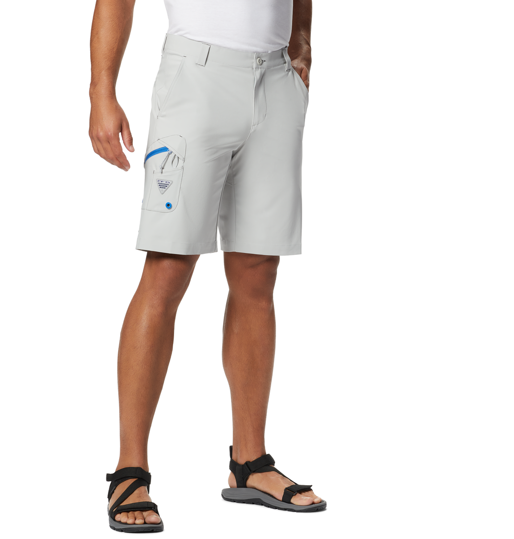Men's Terminal Tackle™ Short