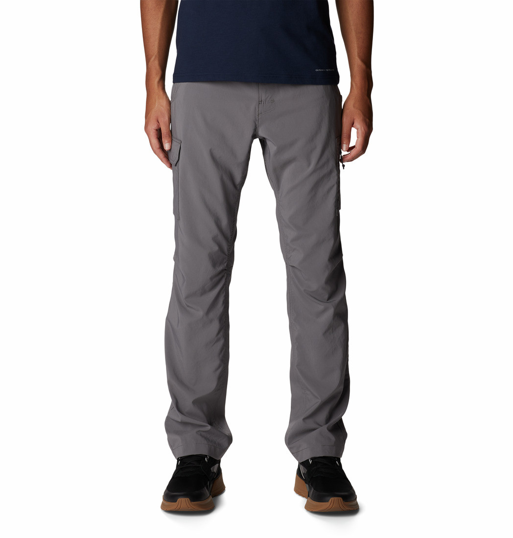 Men's Silver Ridge™ Utility Pant