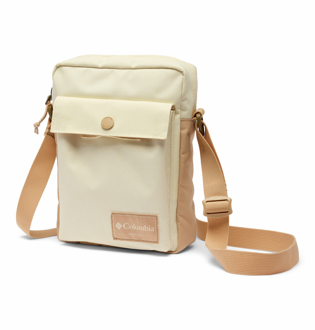 Zigzag™ II Side Bag