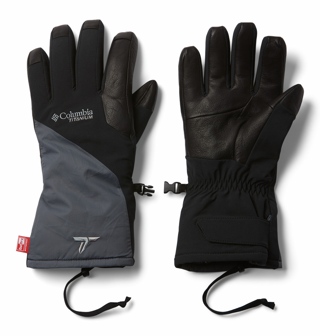 Men's  Powder Keg™ II Glove