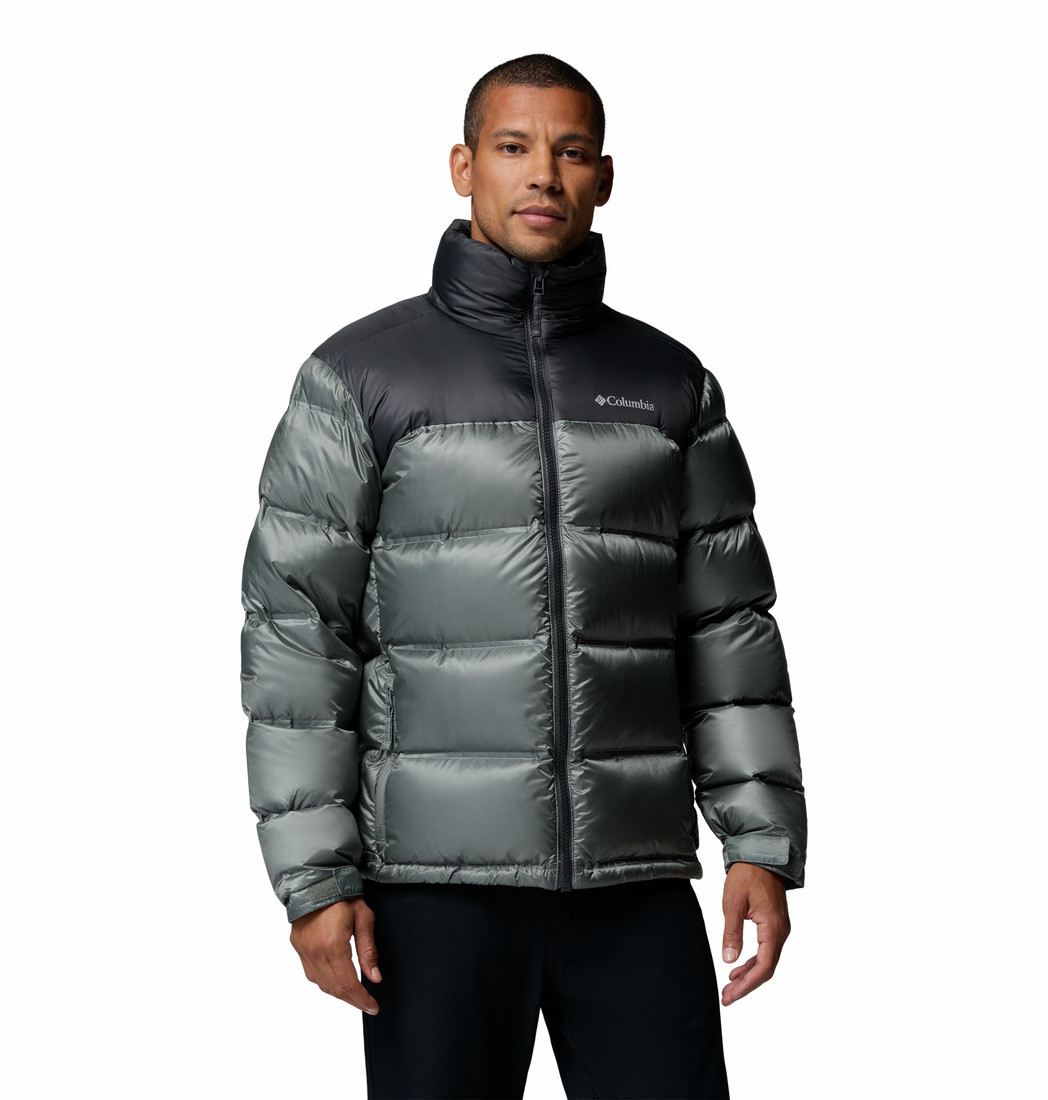 Men's Powder Keg™ Heat Seal Down Puffer